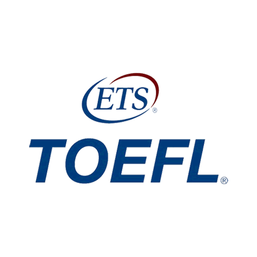 TOEFL